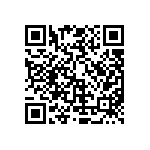 SI5351A-B06897-GMR QRCode