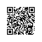 SI5351A-B06898-GMR QRCode