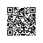 SI5351A-B07371-GT QRCode