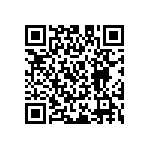 SI5351A-B07884-GM QRCode