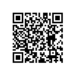 SI5351A-B07951-GTR QRCode