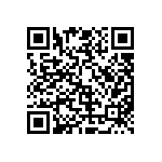 SI5351A-B07966-GMR QRCode