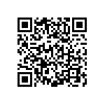 SI5351A-B08096-GM QRCode