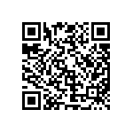 SI5351A-B08506-GTR QRCode