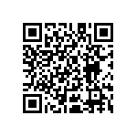 SI5351A-B08912-GMR QRCode