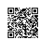 SI5351A-B09122-GT QRCode