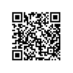 SI5351A-B09122-GTR QRCode