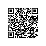 SI5351A-B09278-GMR QRCode