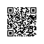 SI5351A-B09611-GM QRCode