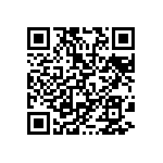 SI5351A-B09702-GMR QRCode