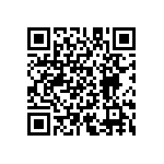 SI5351A-B09754-GTR QRCode