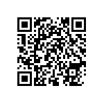 SI5351A-B09778-GT QRCode