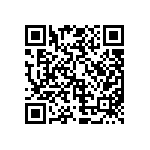 SI5351A-B09829-GMR QRCode