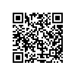 SI5351A-B10048-GMR QRCode