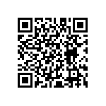 SI5351A-B10147-GTR QRCode