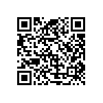 SI5351A-B10406-GT QRCode