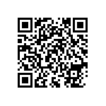 SI5351A-B10494-GT QRCode