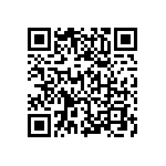 SI5351A-B10576-GM QRCode