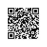 SI5351A-B10677-GM QRCode