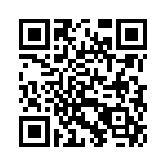 SI5351B-B-GMR QRCode