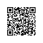 SI5351B-B02074-GM QRCode