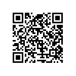 SI5351B-B04480-GM QRCode