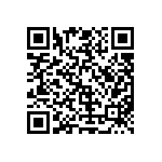 SI5351B-B04514-GMR QRCode