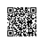 SI5351B-B05626-GM QRCode