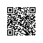 SI5351B-B05698-GM QRCode