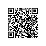 SI5351B-B05748-GM QRCode