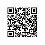 SI5351B-B05748-GMR QRCode