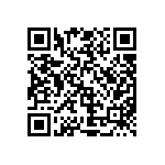 SI5351B-B08038-GMR QRCode