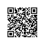 SI5351B-B08093-GMR QRCode