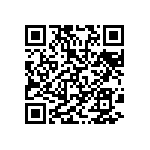 SI5351C-B02659-GMR QRCode