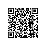 SI5351C-B02855-GM QRCode