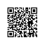 SI5351C-B03200-GMR QRCode