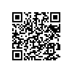 SI5351C-B03201-GM QRCode