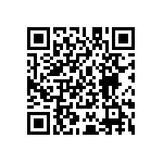 SI5351C-B04198-GMR QRCode