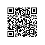 SI5351C-B05134-GM QRCode