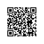 SI5351C-B05134-GMR QRCode