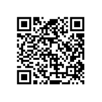 SI5351C-B05339-GM QRCode