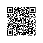 SI5351C-B05340-GM QRCode