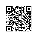 SI5351C-B05650-GMR QRCode