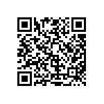 SI5351C-B06050-GMR QRCode