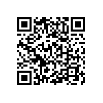 SI5351C-B06315-GM QRCode