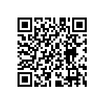 SI5351C-B06315-GMR QRCode