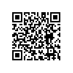 SI5351C-B06400-GMR QRCode