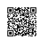 SI5351C-B06452-GM QRCode