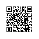 SI5351C-B07409-GMR QRCode