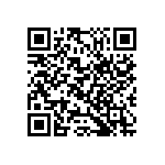 SI5351C-B07920-GM QRCode